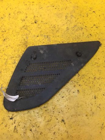 nakladka-dekorativnaia-dvigatelia-audi-a6-c5-allroad-art-14727-big-1