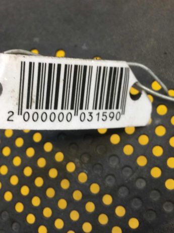 nakladka-dekorativnaia-dvigatelia-audi-a6-c5-allroad-art-14727-big-3