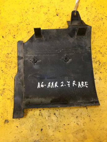 nakladka-dekorativnaia-na-dvigatel-pravaia-audi-a6-c5-allroad-art-14946-big-1