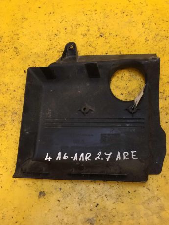 nakladka-dekorativnaia-na-dvigatel-levaia-audi-a6-c5-allroad-art-14947-big-1