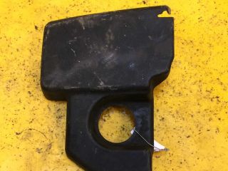 nakladka-dekorativnaia-na-bacok-gur-audi-a6-c5-allroad-art-14948