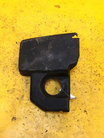 nakladka-dekorativnaia-na-bacok-gur-audi-a6-c5-allroad-art-14948-big-0