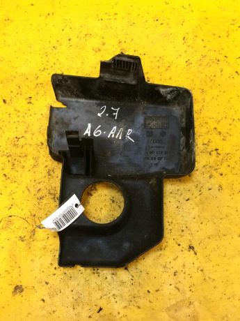 nakladka-dekorativnaia-na-bacok-gur-audi-a6-c5-allroad-art-14948-big-1