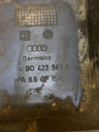 nakladka-dekorativnaia-na-bacok-gur-audi-a6-c5-allroad-art-14948-big-2