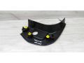 nakladka-poroga-vnutrenniaia-peredniaia-levaia-ford-focus-iii-art-15054-small-1