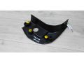 nakladka-poroga-vnutrenniaia-peredniaia-levaia-ford-focus-iii-art-15054-small-2