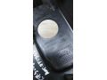 nakladka-poroga-vnutrenniaia-peredniaia-levaia-ford-focus-iii-art-15054-small-3