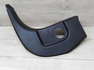 nakladka-poroga-vnutrenniaia-peredniaia-levaia-ford-focus-iii-art-15054