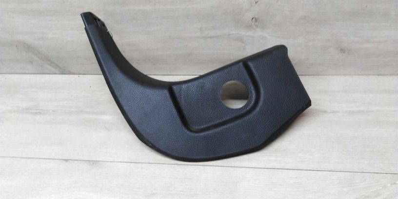 nakladka-poroga-vnutrenniaia-peredniaia-levaia-ford-focus-iii-art-15054-big-0