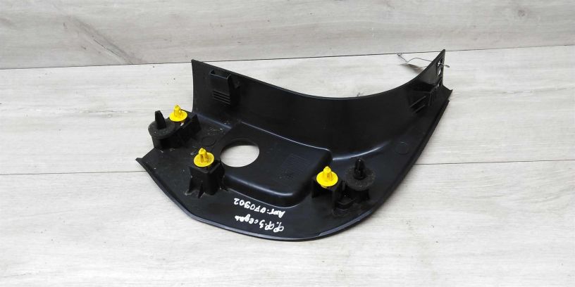 nakladka-poroga-vnutrenniaia-peredniaia-levaia-ford-focus-iii-art-15054-big-1