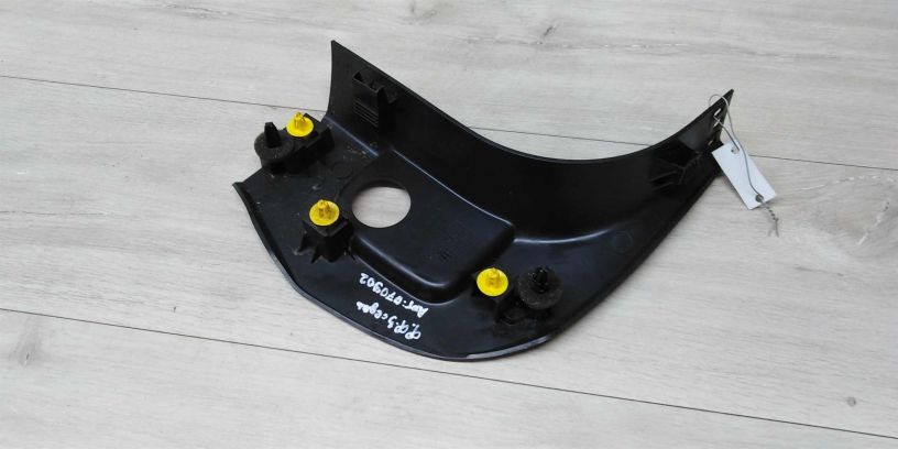 nakladka-poroga-vnutrenniaia-peredniaia-levaia-ford-focus-iii-art-15054-big-2