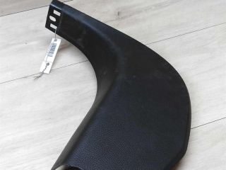 nakladka-poroga-vnutrenniaia-peredniaia-pravaia-ford-focus-iii-art-15062