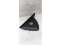 nakladka-na-torpedo-bokovaia-pravaia-ford-focus-iii-art-15063-small-0