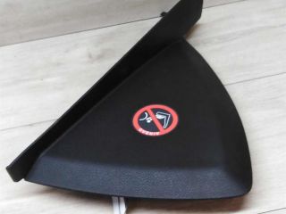 nakladka-na-torpedo-bokovaia-pravaia-ford-focus-iii-art-15063