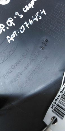 nakladka-na-torpedo-bokovaia-pravaia-ford-focus-iii-art-15063-big-1