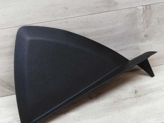 nakladka-na-torpedo-bokovaia-levaia-ford-focus-iii-art-15064