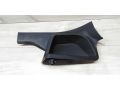 nakladka-na-porog-vnutrenniaia-pravaia-ford-focus-iii-art-15065-small-0