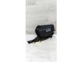 nakladka-na-porog-vnutrenniaia-pravaia-ford-focus-iii-art-15065-small-2