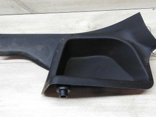 nakladka-na-porog-vnutrenniaia-pravaia-ford-focus-iii-art-15065