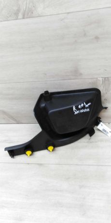 nakladka-na-porog-vnutrenniaia-pravaia-ford-focus-iii-art-15065-big-2