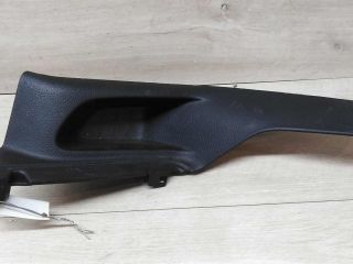 nakladka-dekorativnaia-ford-focus-iii-art-15066