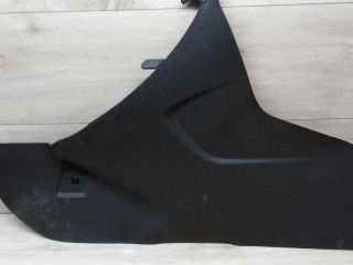 nakladka-dekorativnaia-salona-ford-focus-iii-art-15067