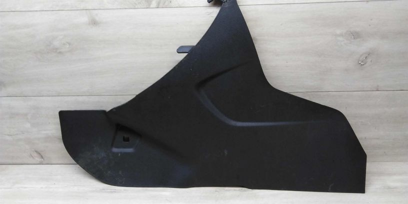 nakladka-dekorativnaia-salona-ford-focus-iii-art-15067-big-0