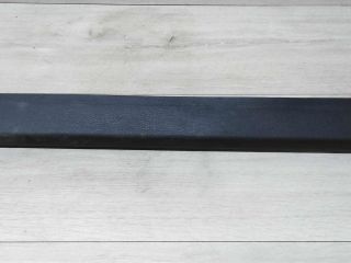 nakladka-na-porog-vnutrenniaia-peredniaia-pravaia-polosa-ford-focus-iii-art-15068