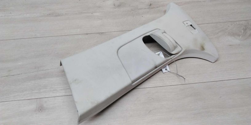 obsivka-stoiki-verxniaia-sredniaia-levaia-ford-focus-iii-art-15069-big-3