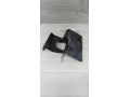 nakladka-dekorativnaia-audi-a6-c5-4b0972807d-art-15143-small-1