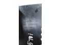 nakladka-dekorativnaia-audi-a6-c5-4b0972807d-art-15143-small-2
