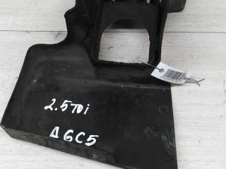 nakladka-dekorativnaia-audi-a6-c5-4b0972807d-art-15143