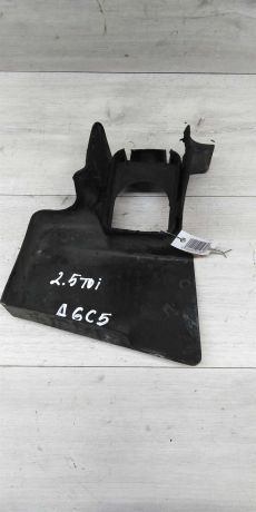 nakladka-dekorativnaia-audi-a6-c5-4b0972807d-art-15143-big-0