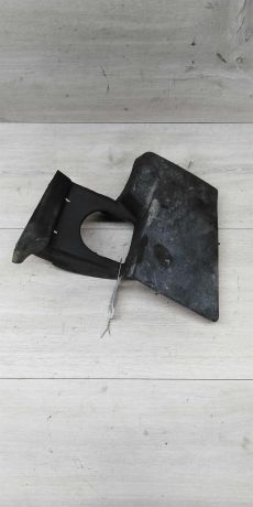 nakladka-dekorativnaia-audi-a6-c5-4b0972807d-art-15143-big-1