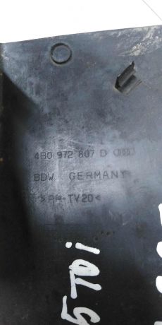 nakladka-dekorativnaia-audi-a6-c5-4b0972807d-art-15143-big-2