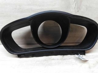 nakladka-kuzov-vnutri-lifan-x60-i-art-15263