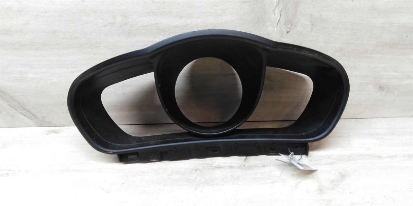 nakladka-kuzov-vnutri-lifan-x60-i-art-15263-big-0