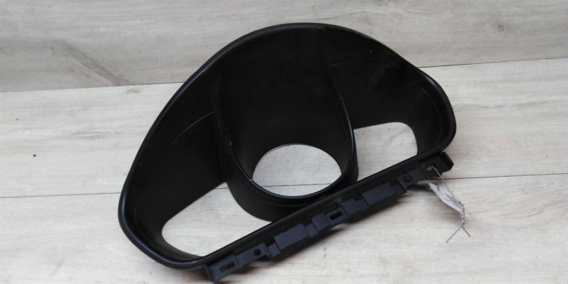 nakladka-kuzov-vnutri-lifan-x60-i-art-15263-big-1