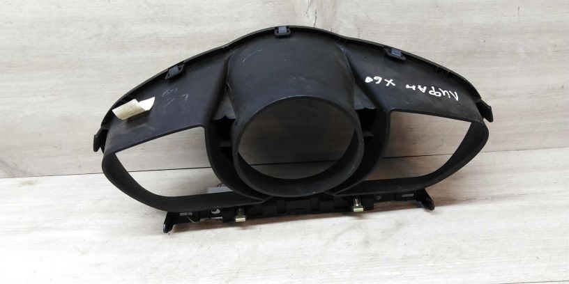 nakladka-kuzov-vnutri-lifan-x60-i-art-15263-big-2