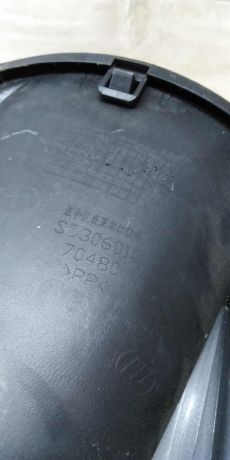 nakladka-kuzov-vnutri-lifan-x60-i-art-15263-big-3