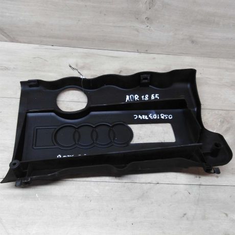 dekorativnaia-kryska-dvigatelia-audi-a4-b5-art-15299-big-1