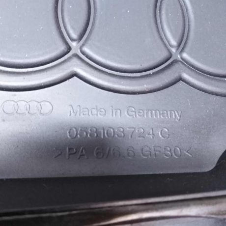 dekorativnaia-kryska-dvigatelia-audi-a4-b5-art-15299-big-2