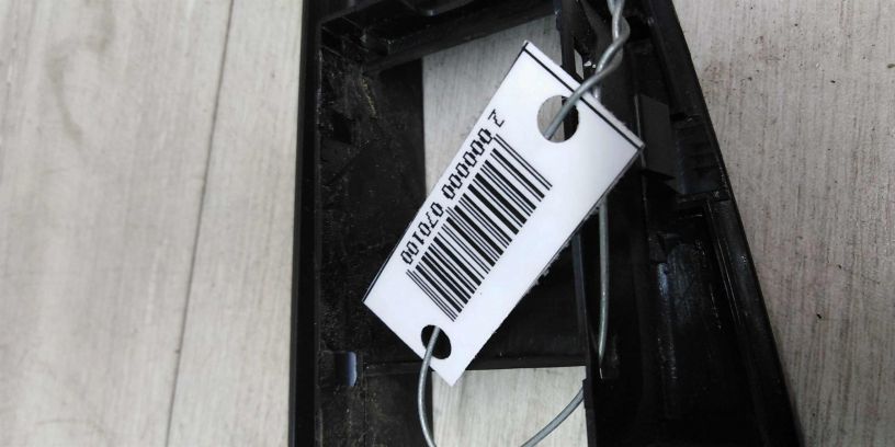 nakladka-bloka-upravleniia-steklopodieemnika-art-15320-big-3