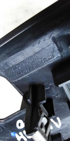 nakladka-bloka-upravleniia-steklopodieemnika-art-15320-big-4