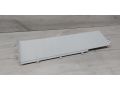 nakladka-salona-pravaia-ford-focus-3-art-15322-small-0