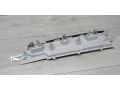 nakladka-salona-pravaia-ford-focus-3-art-15322-small-1
