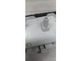 nakladka-salona-pravaia-ford-focus-3-art-15322-small-2