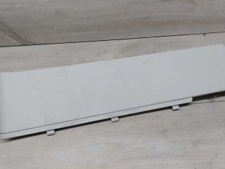 nakladka-salona-pravaia-ford-focus-3-art-15322