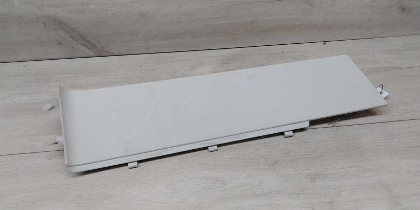 nakladka-salona-pravaia-ford-focus-3-art-15322-big-0