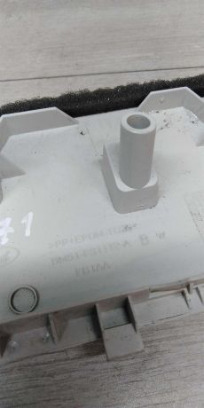 nakladka-salona-pravaia-ford-focus-3-art-15322-big-2